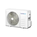 کولرگازی یوروآیس مدل APA-T1T0112RO - تصویر 8