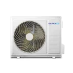 کولر گازی یوروآیس مدل APA-T3T0124RO - تصویر 7