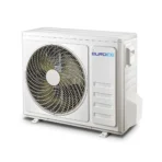 کولر گازی یوروآیس مدل APA-T3T0124RO - تصویر 8