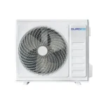 کولرگازی یوروآیس مدل APA-T3T0130RO - تصویر 7