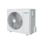 کولرگازی یوروآیس مدل APA-T3T0130RO - تصویر 8