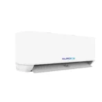 کولرگازی یوروآیس مدل APA-T1T0112RO - تصویر 5