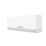 کولرگازی یوروآیس مدل APA-T1T0112RO - تصویر 4