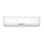 کولرگازی یوروآیس مدل APA-T3T0130RO