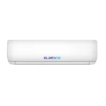 کولرگازی یوروآیس مدل APA-T3T0130RO