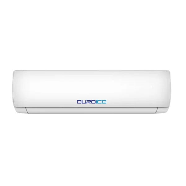 کولرگازی یوروآیس مدل APA-T3T0130RO