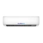 کولرگازی یوروآیس مدل APA-T3T0130RO - تصویر 2