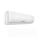 کولرگازی یوروآیس مدل APA-T3T0130RO - تصویر 6