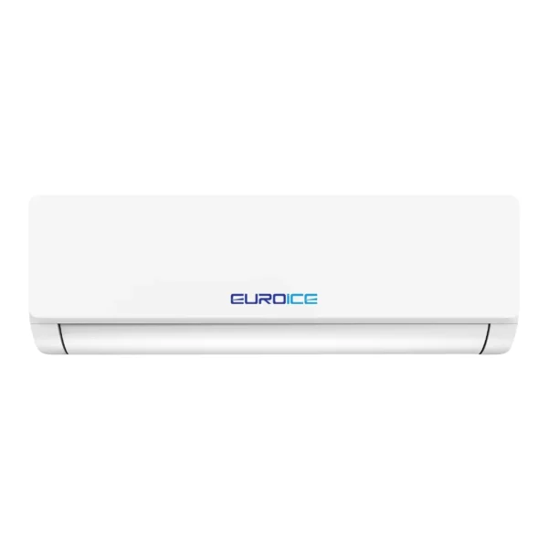 کولر گازی یوروآیس مدل APA-T3T0124RO
