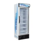 فریزر ایستاده ( UFR 440 GDL )