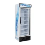 فریزر ایستاده ( UFR 440 GDL )