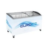 فریزر صندوقی ( UDD 500 SCEB )