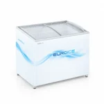 فریزر صندوقی ( UDD300 SCEB )