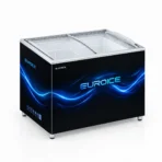 فریزر صندوقی ( UDD300 SCEB )